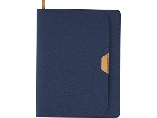 Папка-органайзер «Nomumi» thumbnail