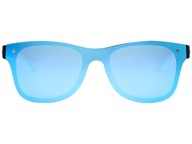 Солнцезащитные очки «Tan» thumbnail