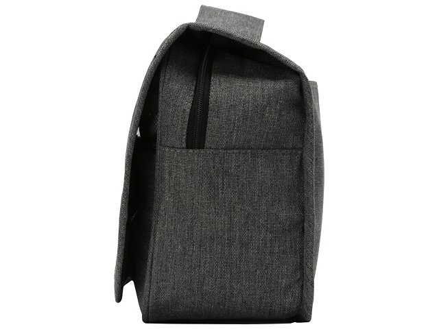 Несессер для путешествий «Planar» thumbnail