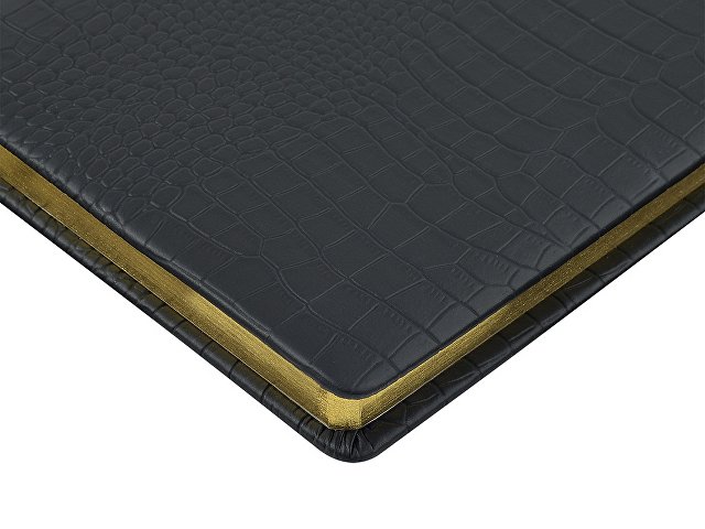 Ежедневник недатированный А5 «Amazonia» thumbnail