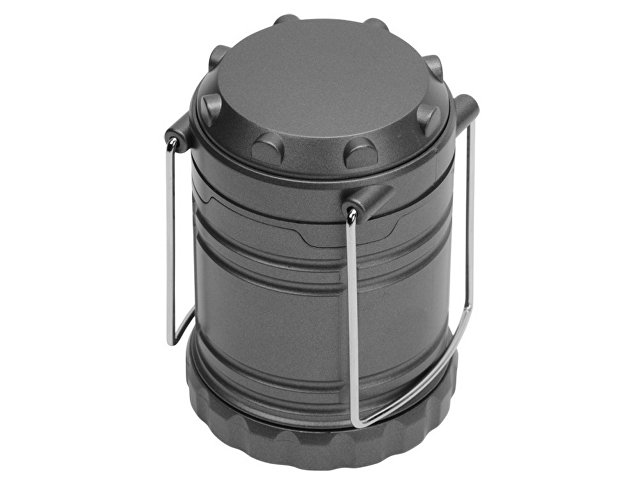 Фонарь «Probe» складной thumbnail