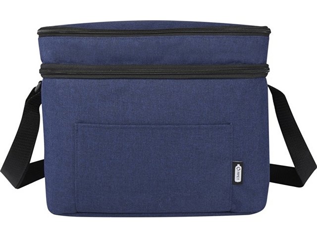 Сумка-холодильник «Tundra» thumbnail