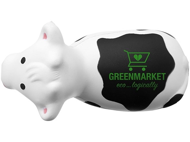 Антистресс «Attis» thumbnail