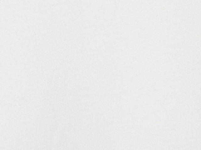 Футболка «Rotterdam» мужская thumbnail