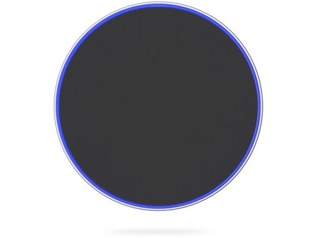 Беспроводное зарядное устройство «NEO Core Quick» c быстрой зарядкой thumbnail