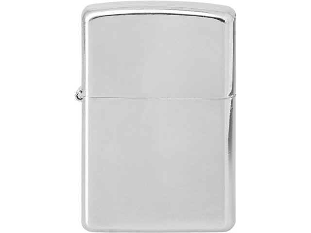 Подарочный набор thumbnail