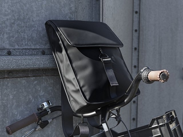 Рюкзак «Turner» thumbnail