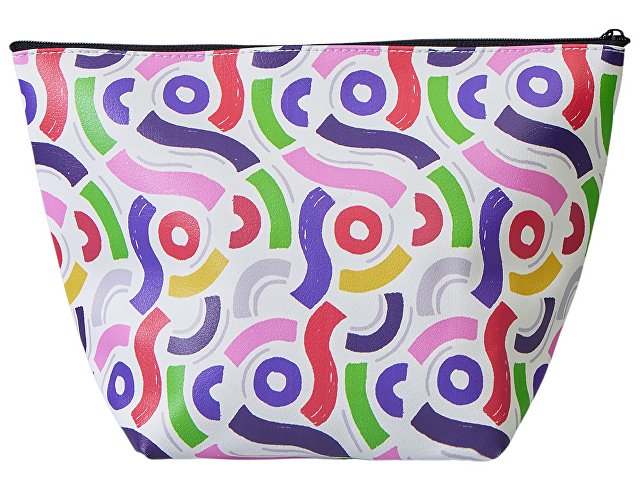 Косметичка с возможностью полноцветной печати thumbnail