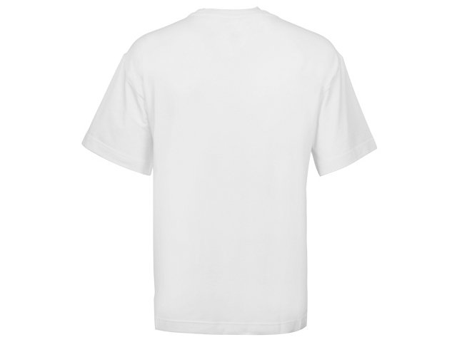 Футболка оверсайз «Vienna» унисекс