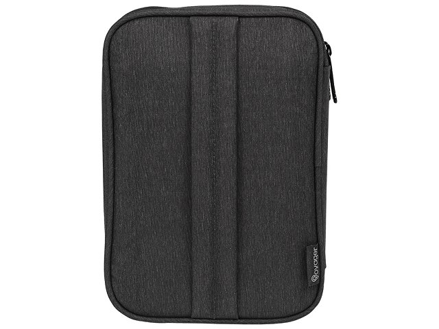 Органайзер для электроники и проводов «District» thumbnail