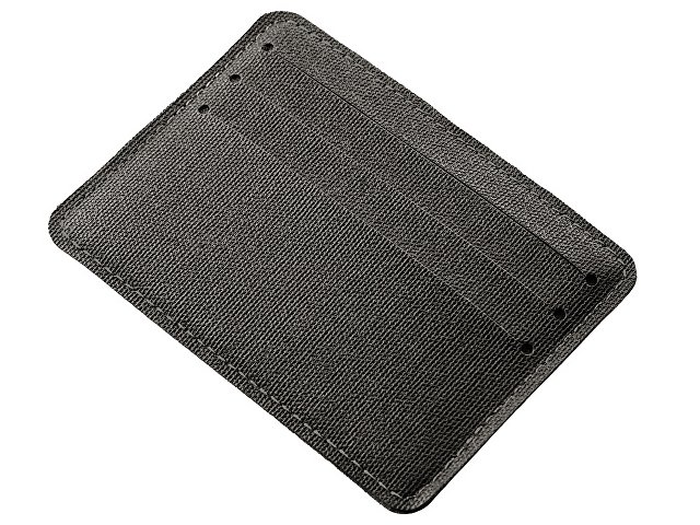 Подарочный набор «Consul»: обложка для паспорта и картхолдер thumbnail