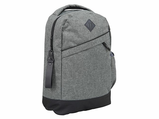 Ремувка «Domino» thumbnail