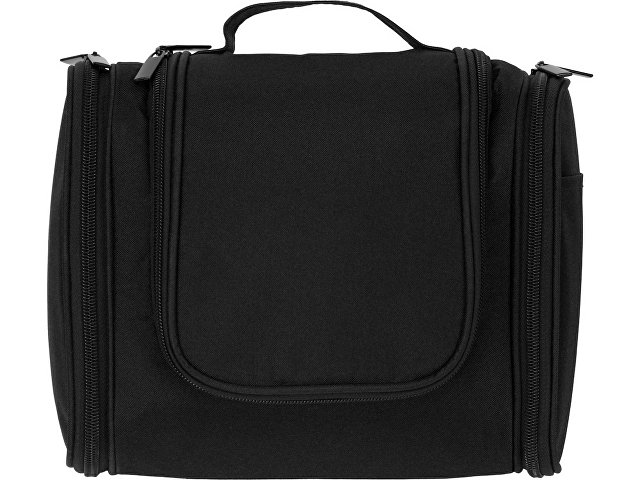 Несессер для путешествий «Keep Safe» thumbnail