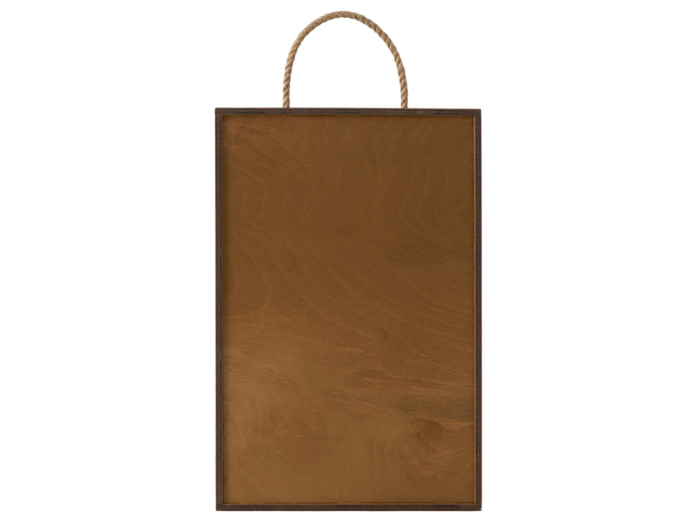 Подарочная коробка из фанеры «Constellation» фото 6 Подарочная коробка из фанеры «Constellation» фото 6