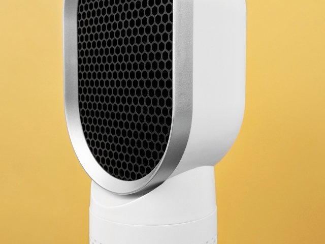 Воздухоочиститель «FLOW Ultima» thumbnail