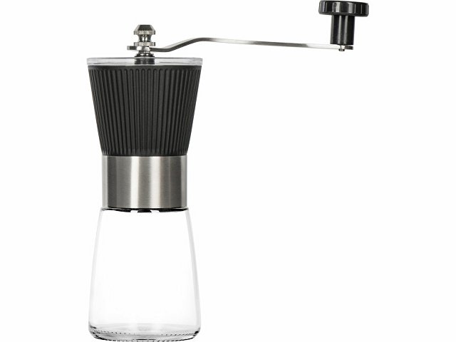 Механическая кофемолка «Turk» thumbnail