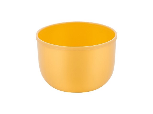 Термос Relaxika «102» 2 чашки thumbnail