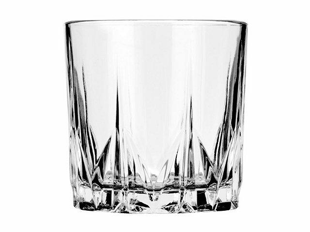 Стакан для виски «Bourbon» thumbnail