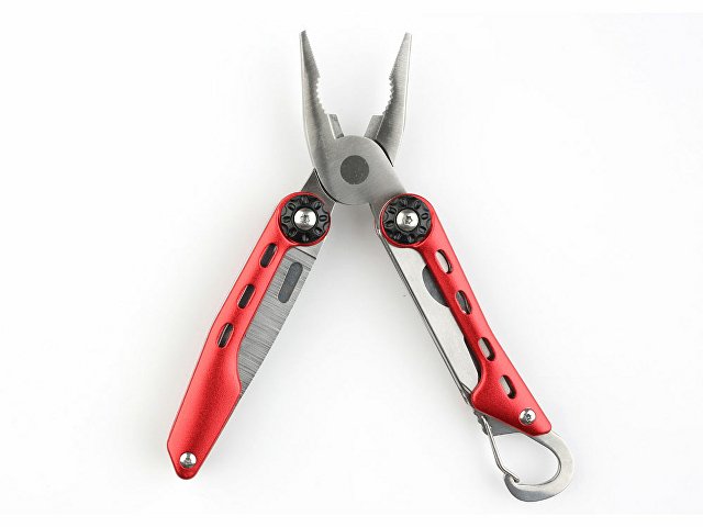 Мультитул, 10 функций thumbnail