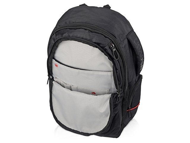 Рюкзак Motion для ноутбука 15" thumbnail