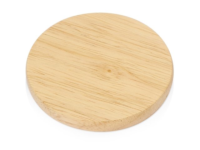 Деревянный костер с открывалкой «Waldau»