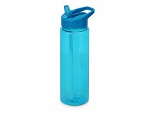 Бутылка для воды «Speedy» (арт. 820110)