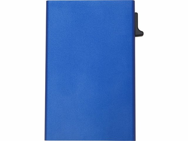 Картхолдер «Florence» с RFID-защитой thumbnail