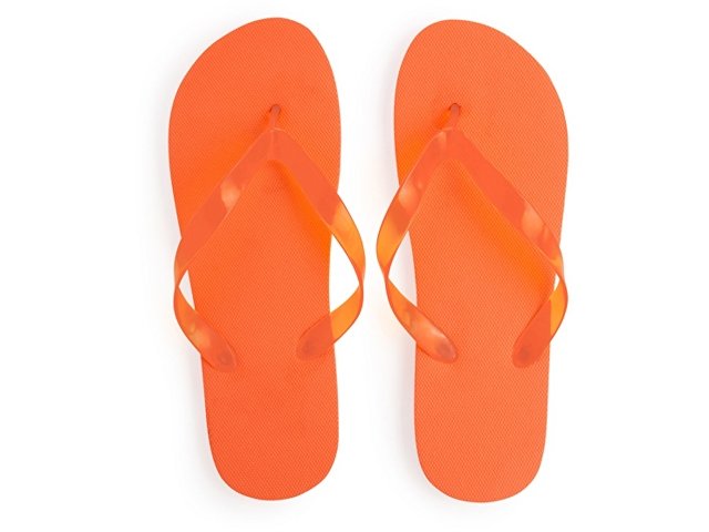 Пляжные шлепанцы KALAY thumbnail