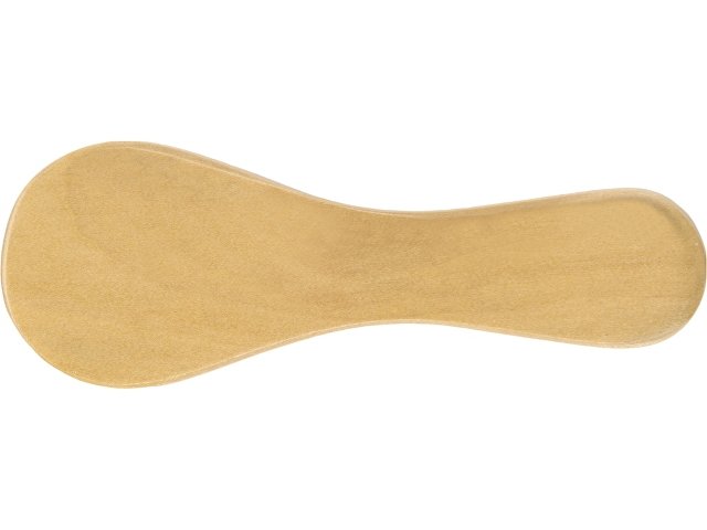 Набор для обуви «Честер» thumbnail