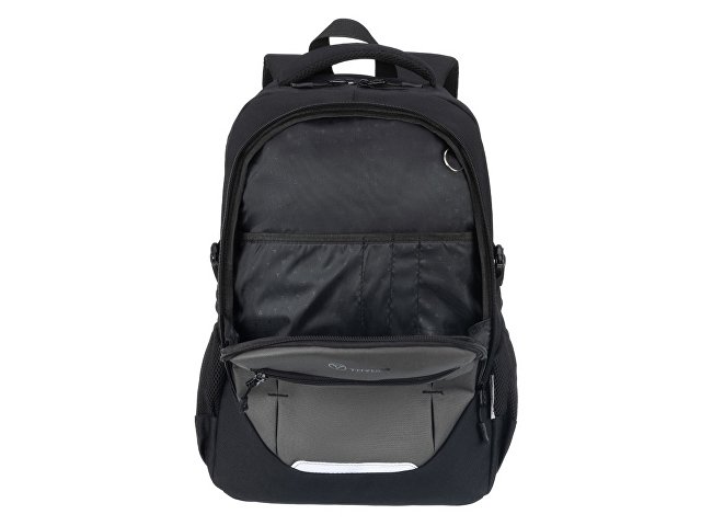 Рюкзак для школьников «CLASS X» с мешком для обуви thumbnail