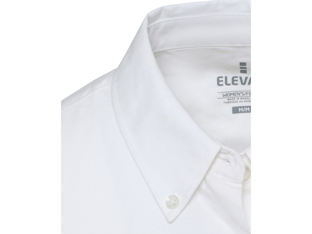 Рубашка «Sphene», женская фото 4 Рубашка «Sphene», женская фото 4