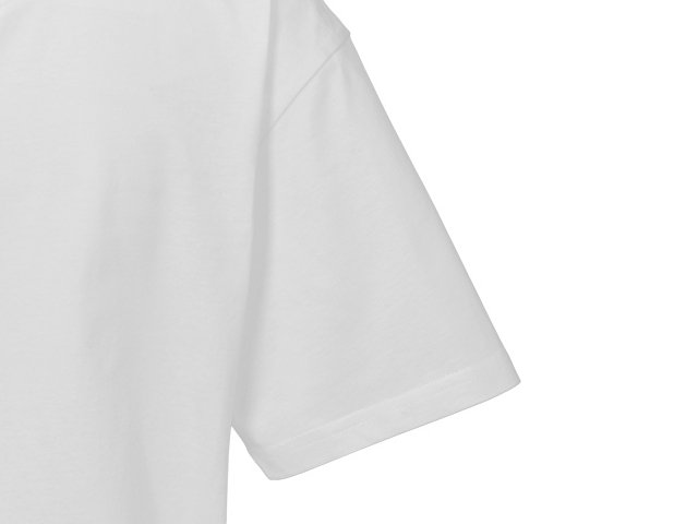 Детская футболка оверсайз «Liyon» thumbnail