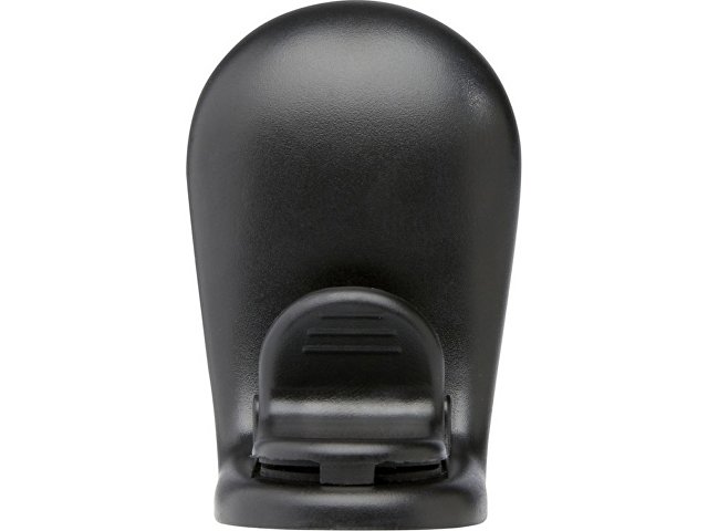 Магнитный держатель для мобильного телефона «Aero» thumbnail