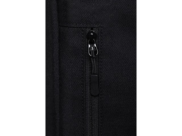 Рюкзак «Нойо» thumbnail