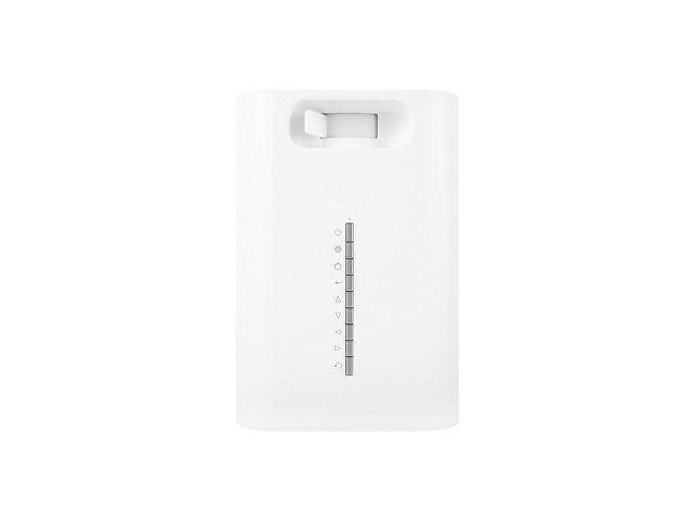 Проектор «Ray Cube Q8» thumbnail