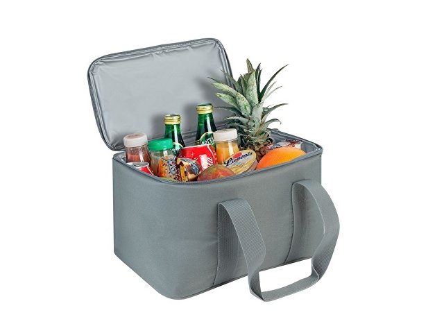 Герметичная сумка-холодильник, 17 л thumbnail