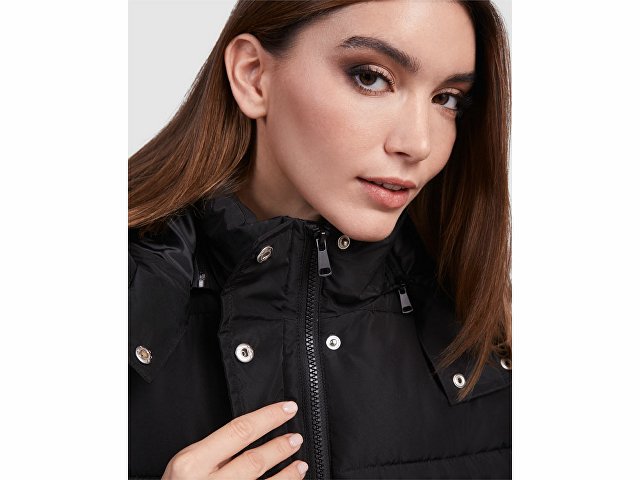 Жилет «Reine» женский thumbnail