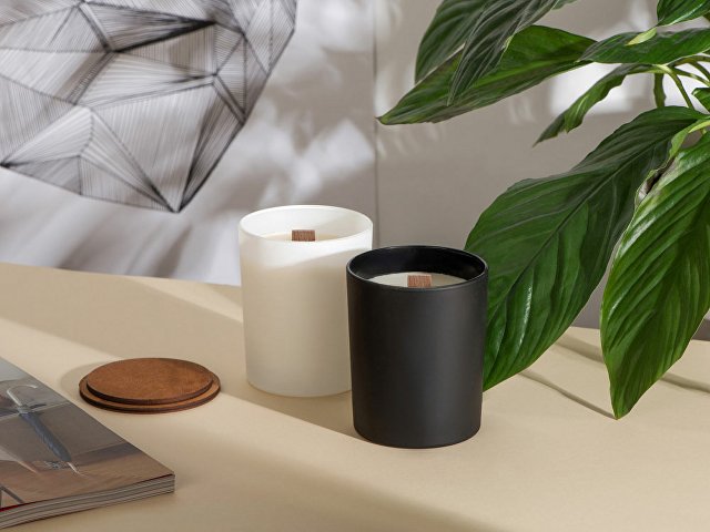 Свеча ароматическая «Niort» thumbnail