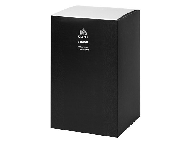 USB Увлажнитель с левитацией «Vernal» thumbnail