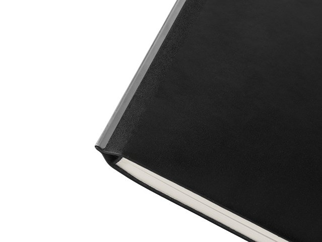 Блокнот А5 «Scribe»