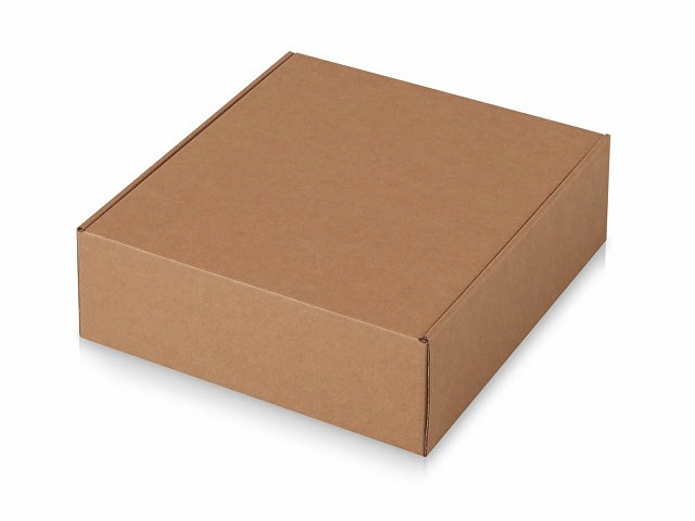 Набор «Halm» с блокнотом, ручкой и стаканом  thumbnail