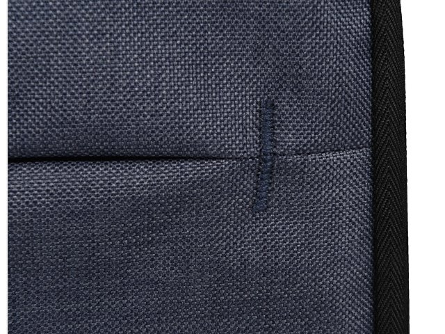 Сумка для ноутбука 13'' Flank с боковой молнией thumbnail