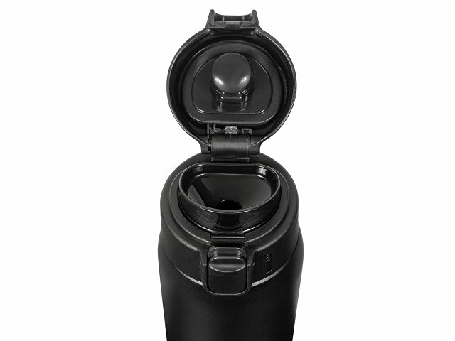 Термокружка Relaxika «701», 480 мл