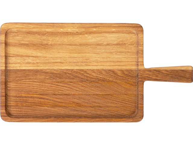 Доска-поднос «Slice» thumbnail