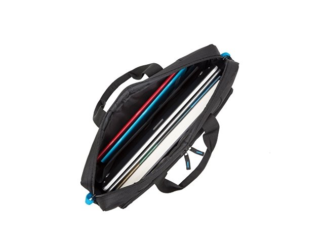 Сумка для ноутбука 17.3" thumbnail