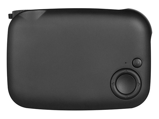 Мультимедийный проектор «Ray Mini» thumbnail