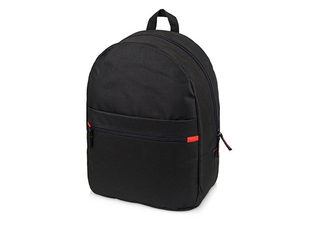 Рюкзак «Vancouver» thumbnail