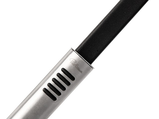 Половник со стальной ручкой «Paul Bocuse» thumbnail