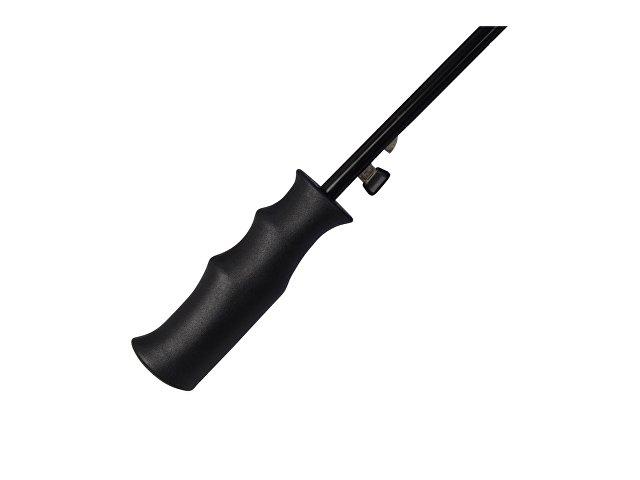 Зонт-трость «Concord» thumbnail