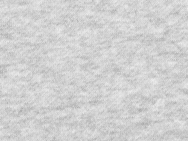 Толстовка с капюшоном «Dublin» мужская thumbnail